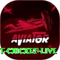 test cricket live VIP Edition v1.3.2