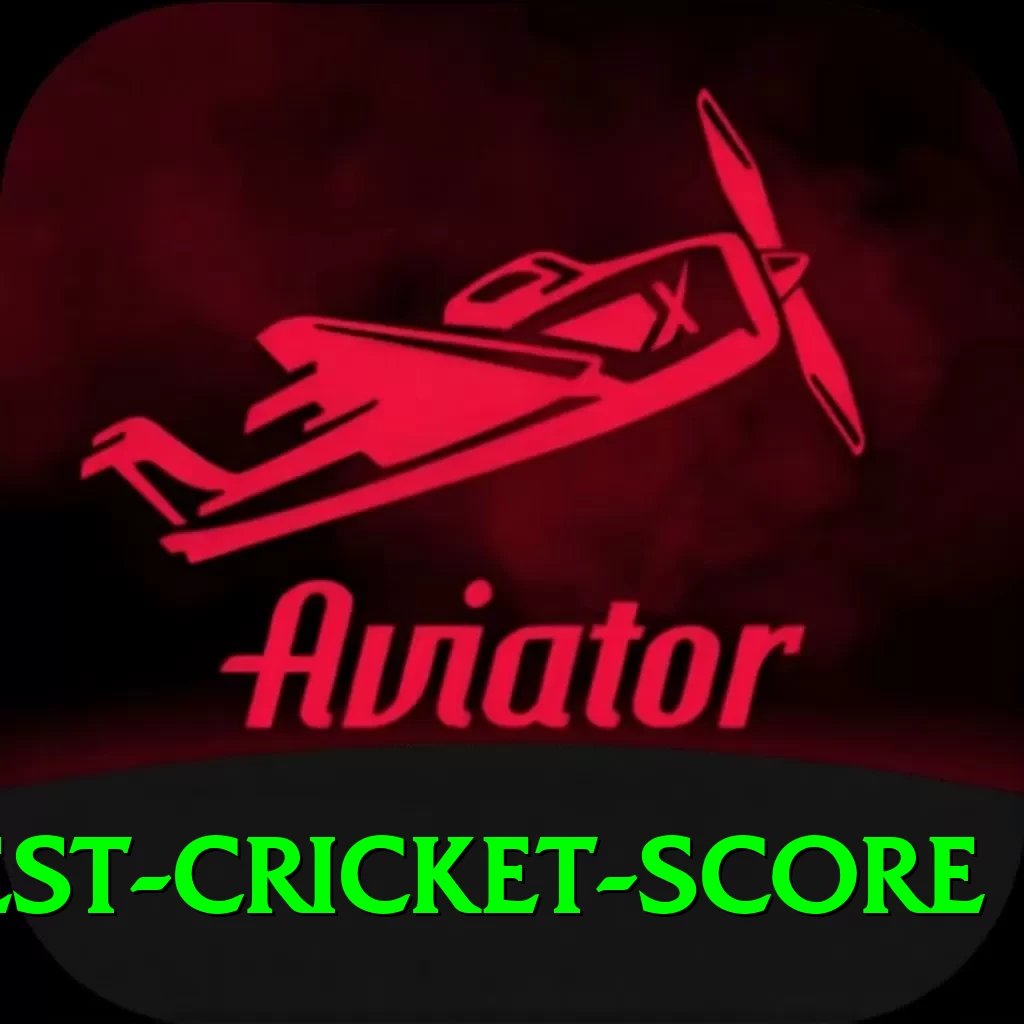 test cricket score Pro1 v1.3.9 - 2