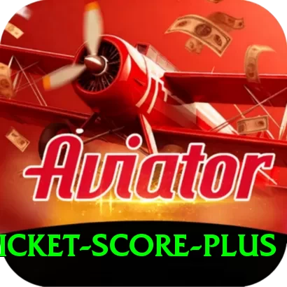 test cricket score Ultimate Gaming App - 2