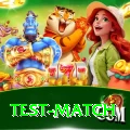 test match Apps (Tools & Injectors) Max v5.9.1