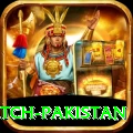 test match pakistan Master Pro v2.1.4
