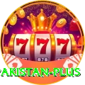 test match pakistan Mobile Mega