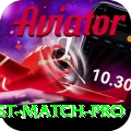 test match Premium PK v4.1.8
