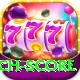 test match score VIP Edition v5.0.3