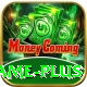TG Slot Game - Casino Super