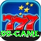 TG299 Game Ultimate v4.9.3