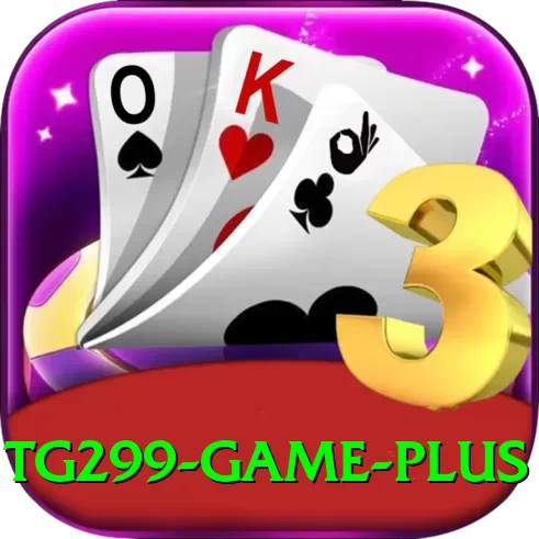 TG299 Game - Casino Royal - 2