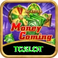 TGSlot VIP v4.4.9