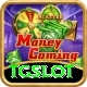 TGSlot VIP v4.4.9