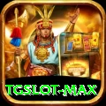 TGSlot Pakistan Champion v1.5.2