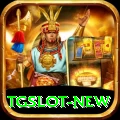 TGSlot Max APK v5.0.4