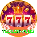 tgslot Premium v2.6.7