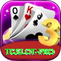 tgslot Elite v1.3.7