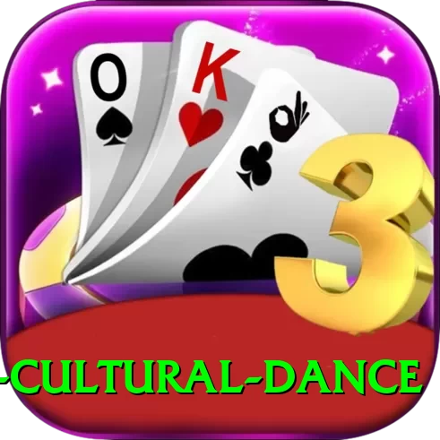 tharu cultural dance Pro v2.2.8 - 2