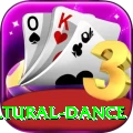 tharu cultural dance Pro v2.2.8
