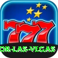 the luxor las vegas Ultimate Pro v1.7.9
