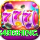 tides4fishing VIP Edition v5.5.8
