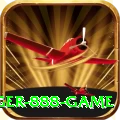 Tiger 888 Game Plus Edition v2.5.9