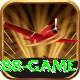 Tiger 888 Game Plus Edition v2.5.9