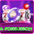 tiki taka possession Apps (Tools & Injectors) Deluxe v3.6.1