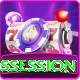 tiki taka possession Apps (Tools & Injectors) Deluxe v3.6.1