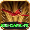 tiktok crash game pk Turbo v1.2.2