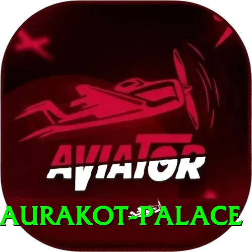 tilaurakot palace Apps (Tools & Injectors) Pro v5.6.6 - 2