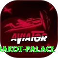 tilaurakot palace Apps (Tools & Injectors) Pro v5.6.6