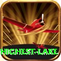 tilicho highest lake Games (Casino & Earning) Deluxe v4.5.9