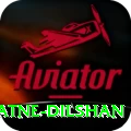 tillakaratne dilshan VIP Edition v4.5.6