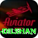 tillakaratne dilshan VIP Edition v4.5.6
