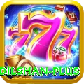 tillakaratne dilshan Deluxe Latest v5.3.5