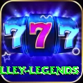 tirah valley legends VIP Edition v2.7.6