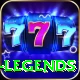 tirah valley legends VIP Edition v2.7.6