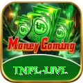 tnpl live Turbo Pro v5.5.4