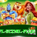 tnpl live score Deluxe Slots