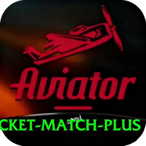 to day cricket match Money Premium v4.3.9 - 2