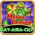 today asia cup Apps (Tools & Injectors) Pro v3.7.5