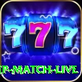 today asia cup match live VIP Pro v1.7.2