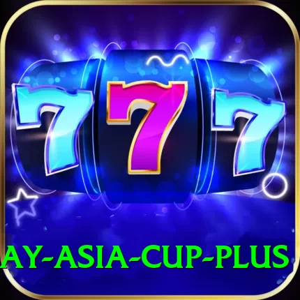 today asia cup Casino Turbo v4.9.9 - 2