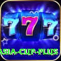 today asia cup Casino Turbo v4.9.9
