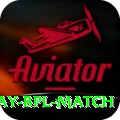 today bpl match Premium Plus v2.6.0