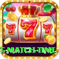 today cricket match time Deluxe v3.2.3