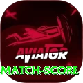 today india match score Plus Edition v5.4.5