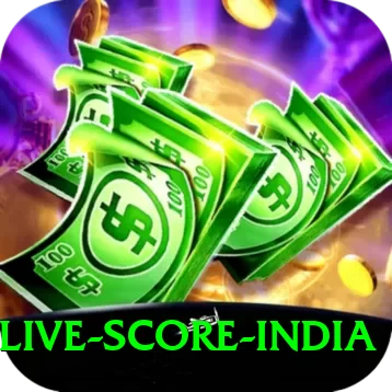 today match live score india VIP v2.0.3 - 2