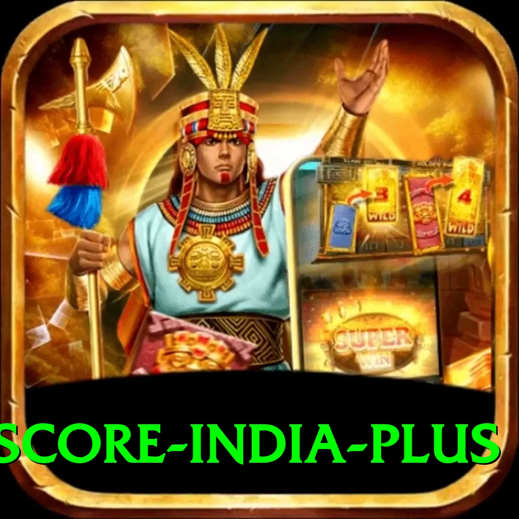 today match live score india Pakistan Master v1.8.0 - 2