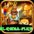today match live score india Pakistan Master v1.8.0