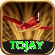 tojay Apps (Tools & Injectors) Deluxe vv3.0.6