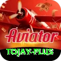 tojay Turbo v5.7.6