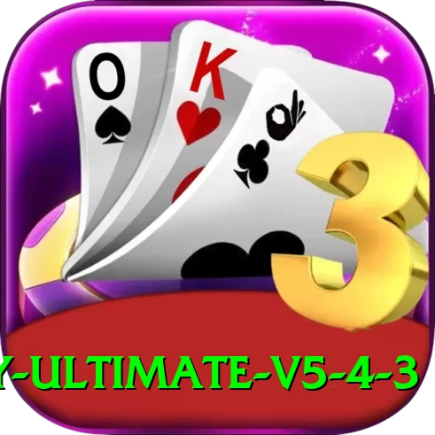 tojay Ultimate v5.4.3 - 2